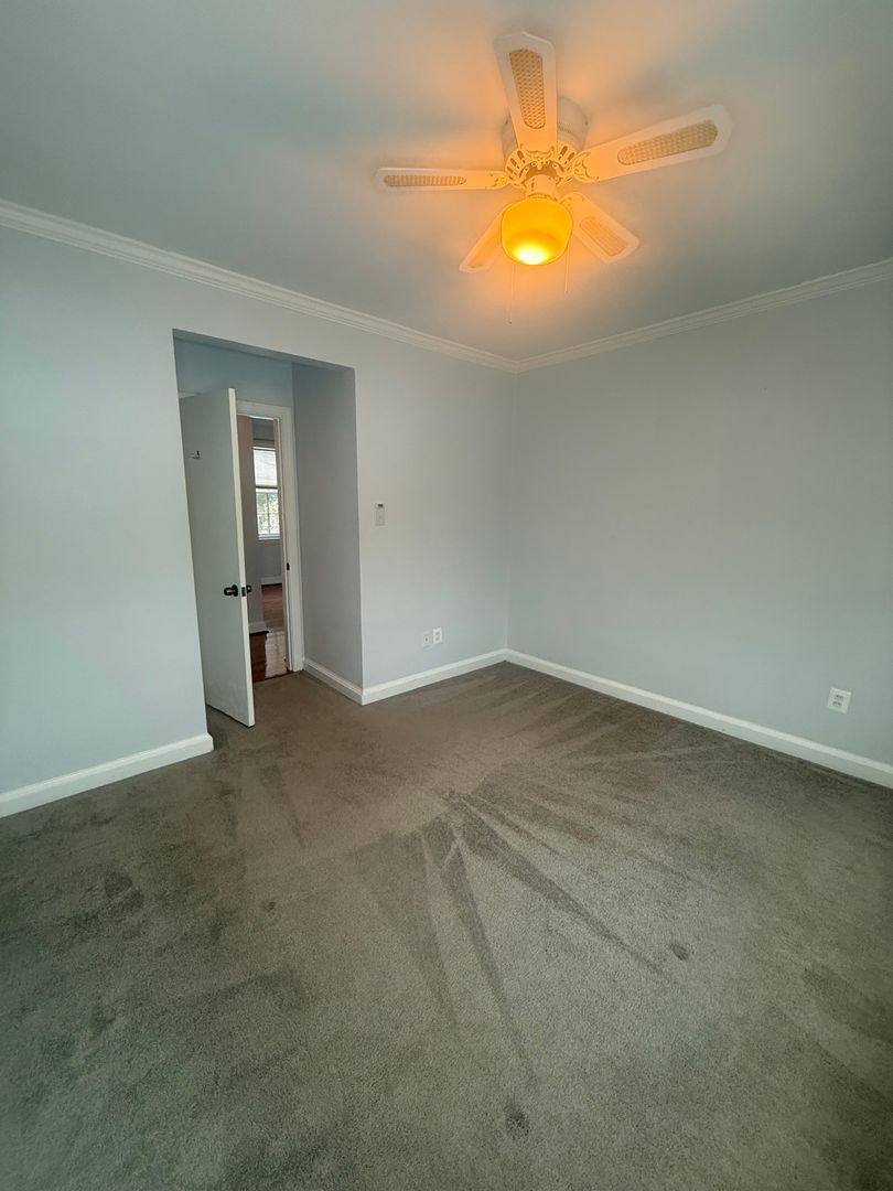 Condo for rent at 1814 W Abingdon Dr, Alexandria, VA 22314