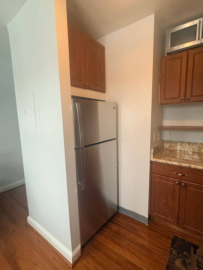 Condo for rent at 1814 W Abingdon Dr, Alexandria, VA 22314