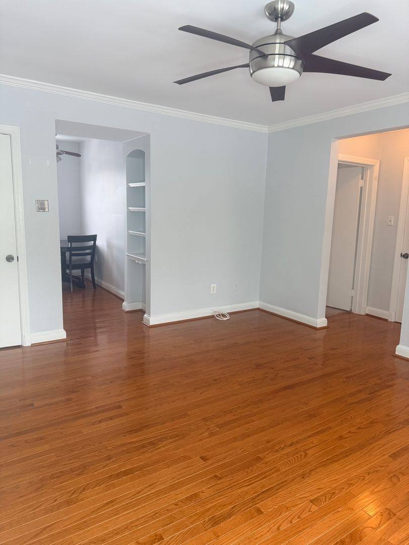 Condo for rent at 1814 W Abingdon Dr, Alexandria, VA 22314