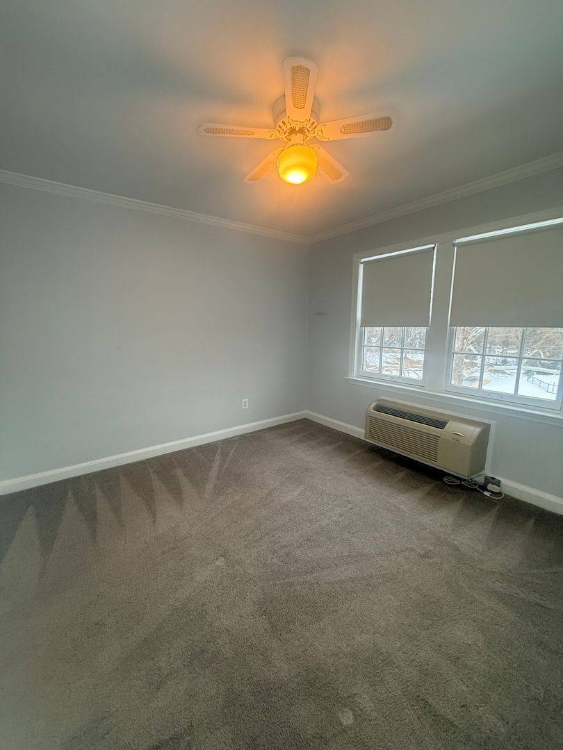 Condo for rent at 1814 W Abingdon Dr, Alexandria, VA 22314