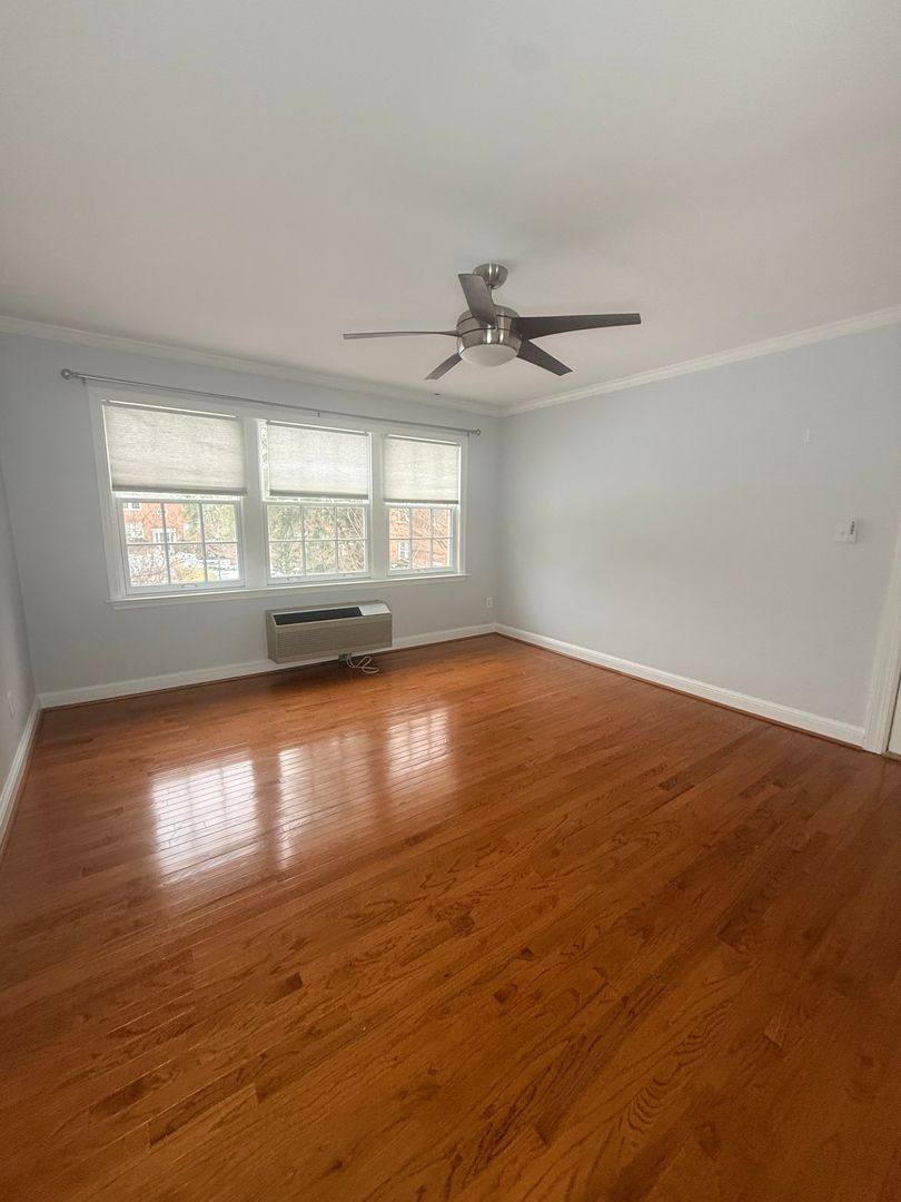 Condo for rent at 1814 W Abingdon Dr, Alexandria, VA 22314