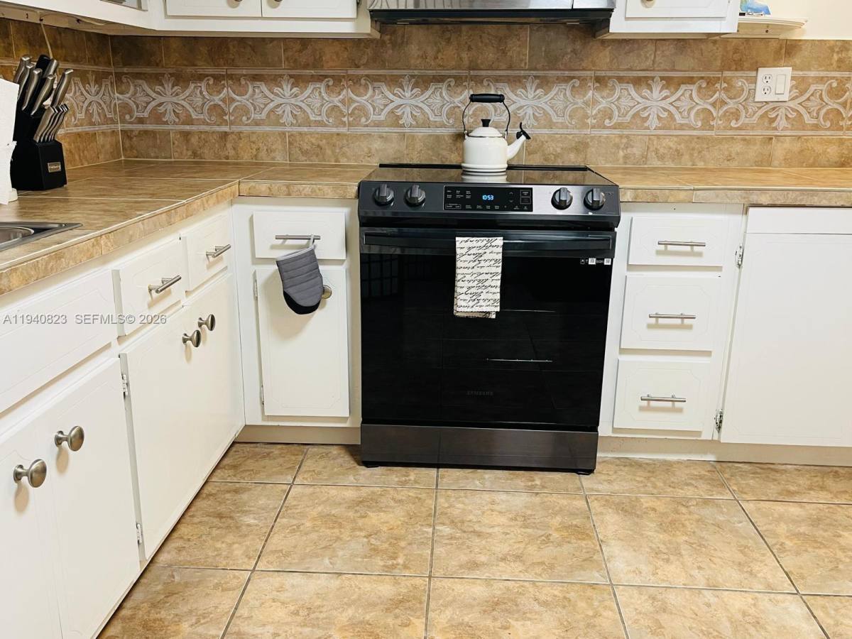 Condo for rent at 1600 S Ocean Dr, Hollywood, FL 33019