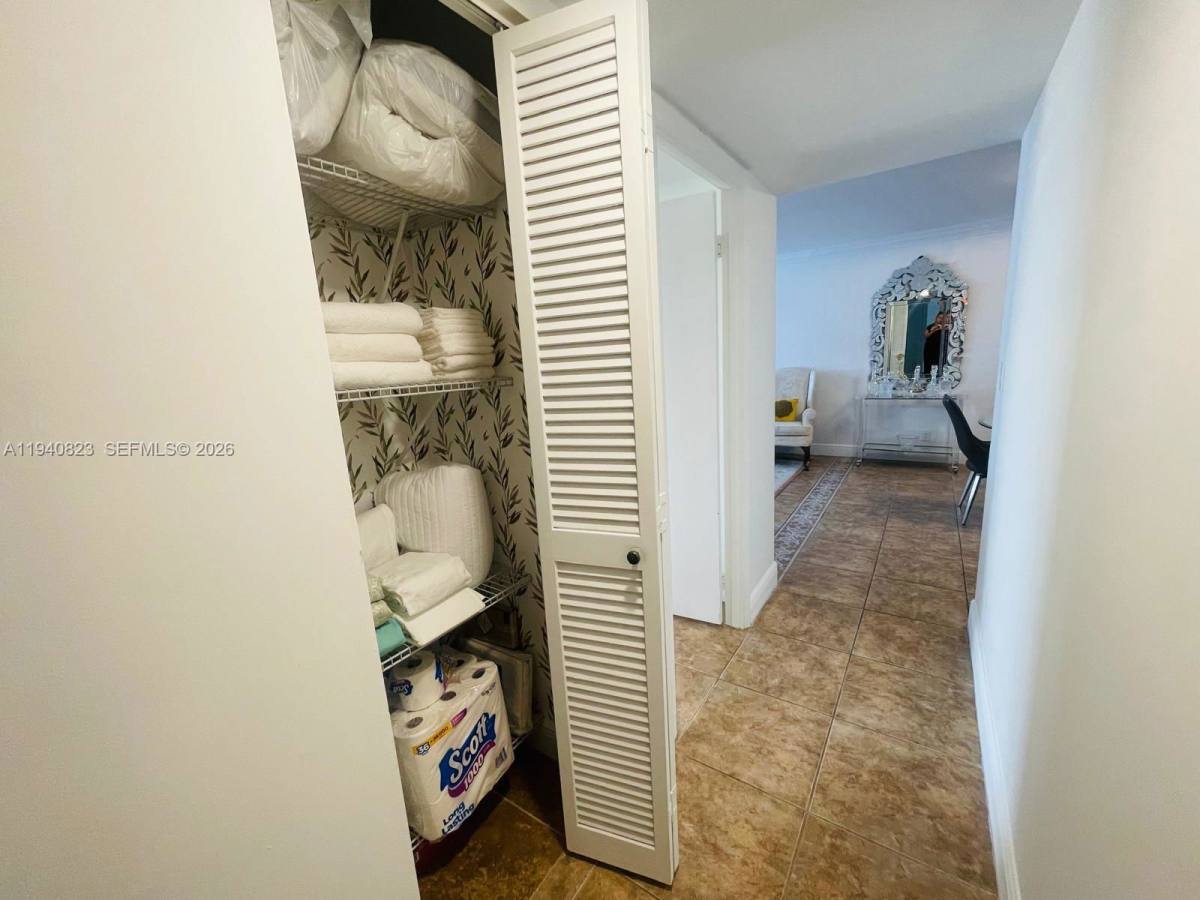 Condo for rent at 1600 S Ocean Dr, Hollywood, FL 33019