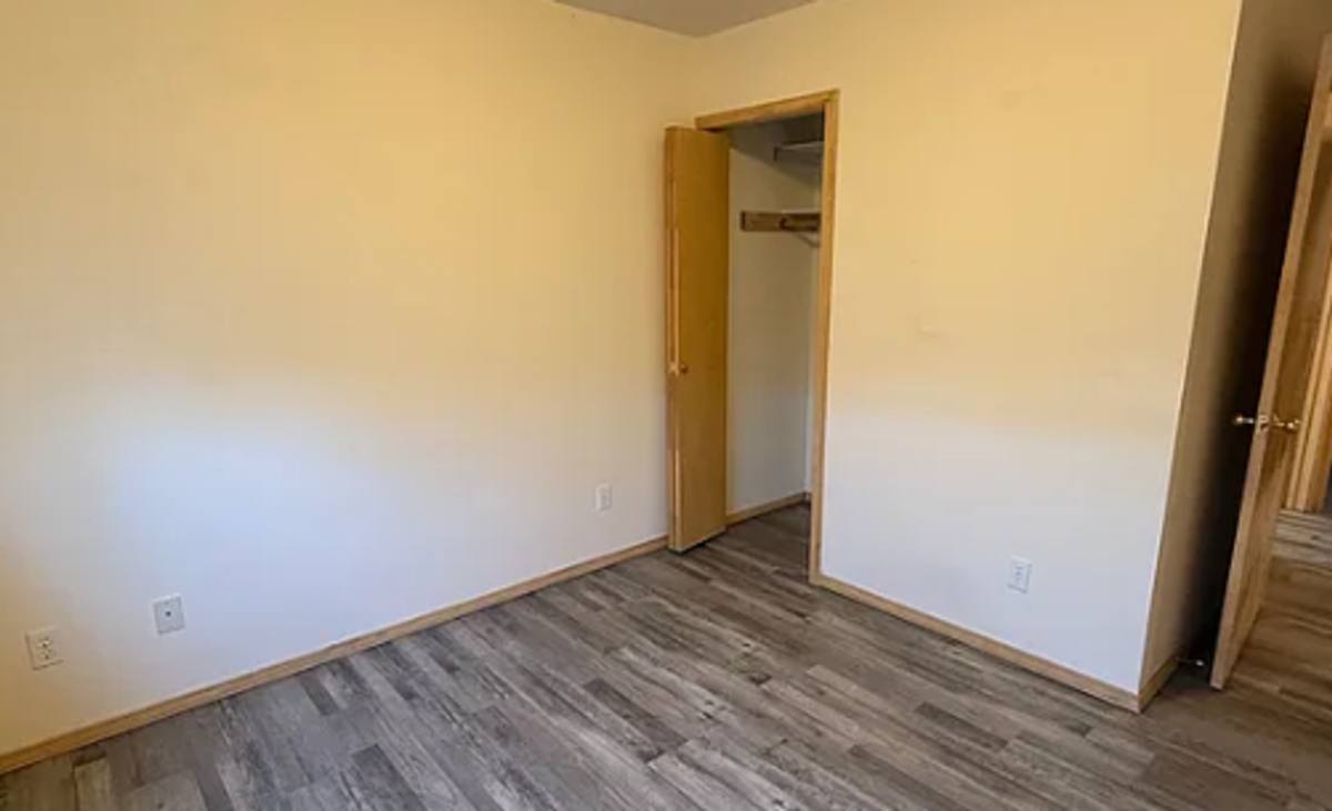 Apartment for rent at 508 E Ivy St, Bellingham, WA 98225