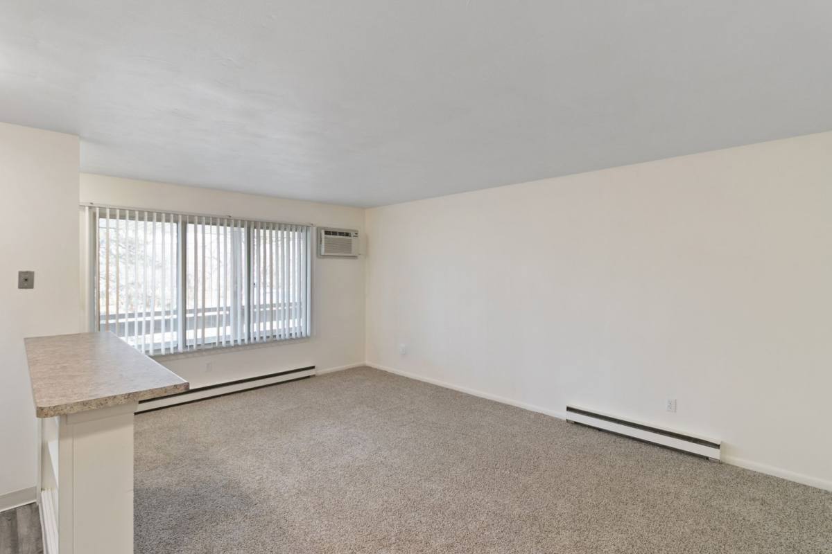 Apartment for rent at 5890 Marsh Rd, Haslett, MI 48840