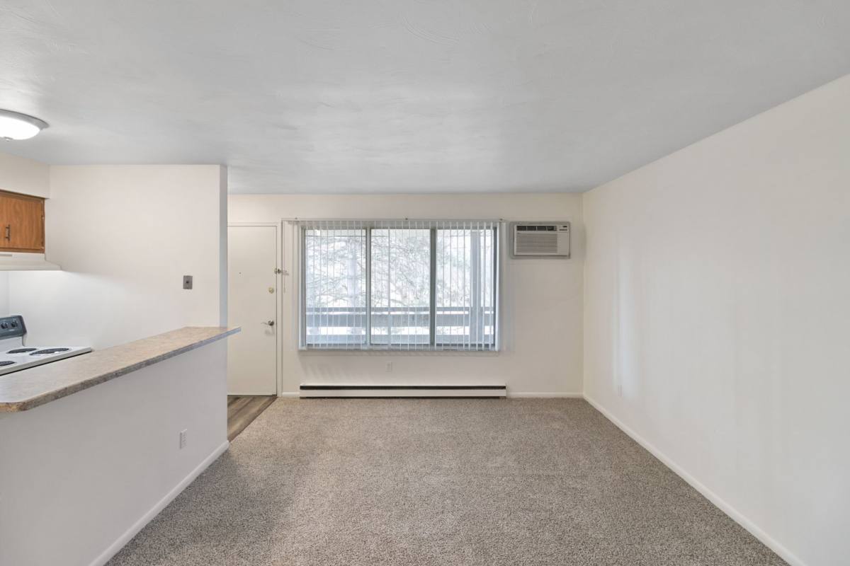 Apartment for rent at 5890 Marsh Rd, Haslett, MI 48840