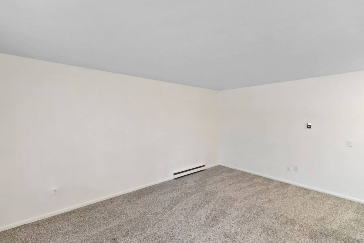 Apartment for rent at 5890 Marsh Rd, Haslett, MI 48840