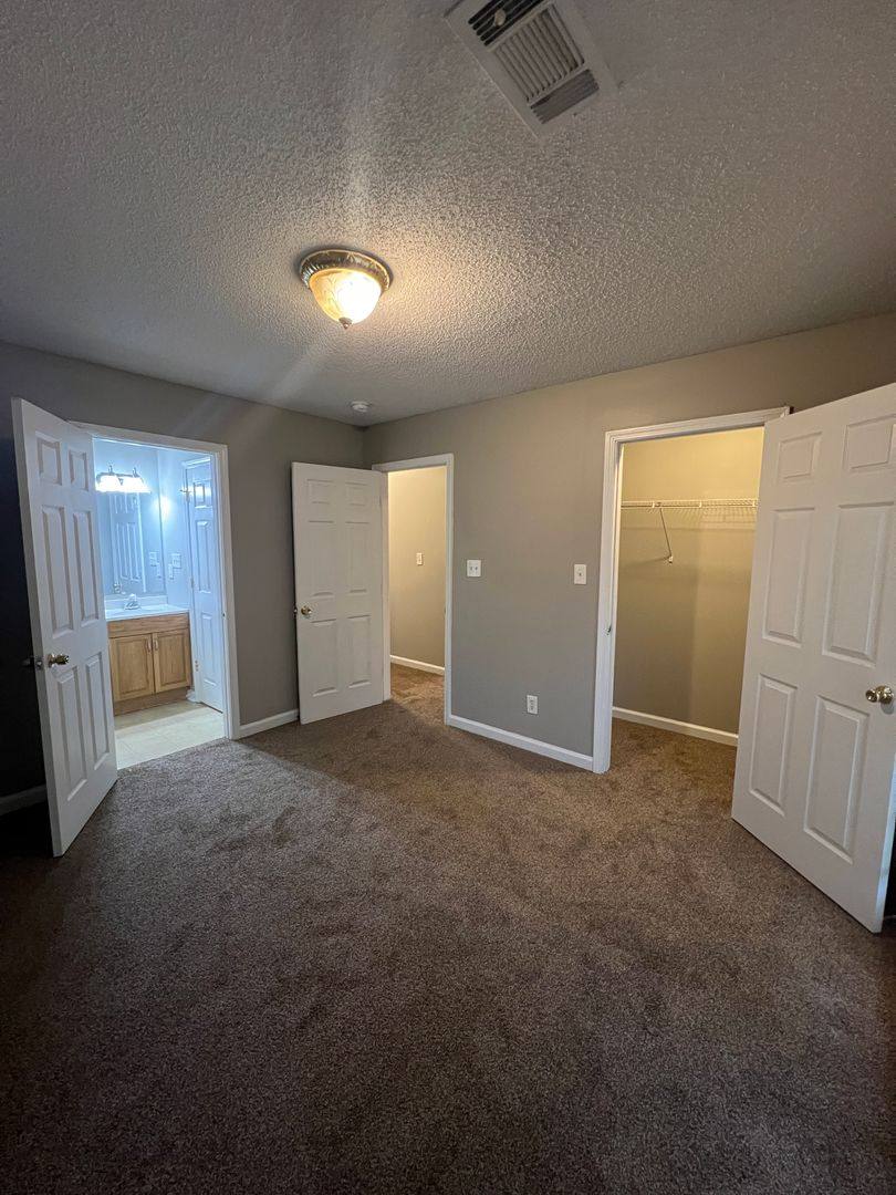 House for rent at 2535 Rex Avenue, Fulton County, Atlanta, GA 30331