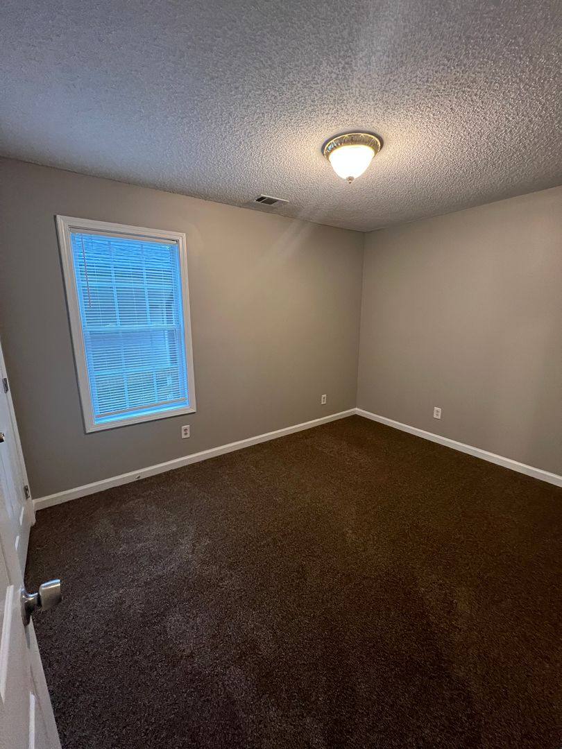 House for rent at 2535 Rex Avenue, Fulton County, Atlanta, GA 30331