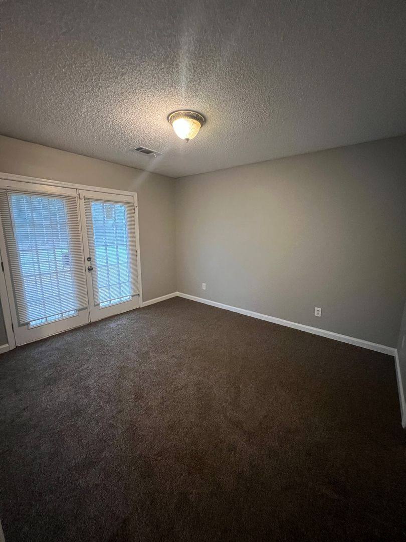 House for rent at 2535 Rex Avenue, Fulton County, Atlanta, GA 30331