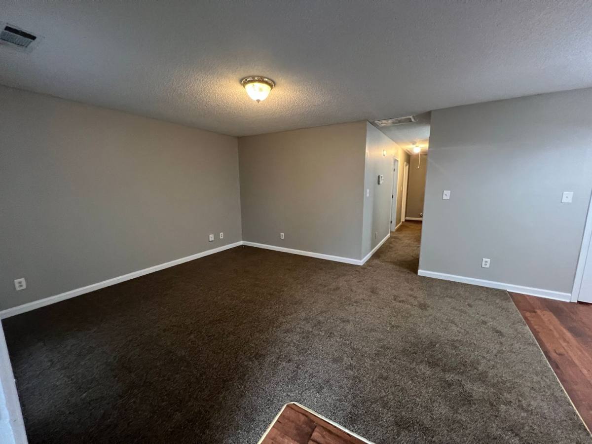 House for rent at 2535 Rex Avenue, Fulton County, Atlanta, GA 30331
