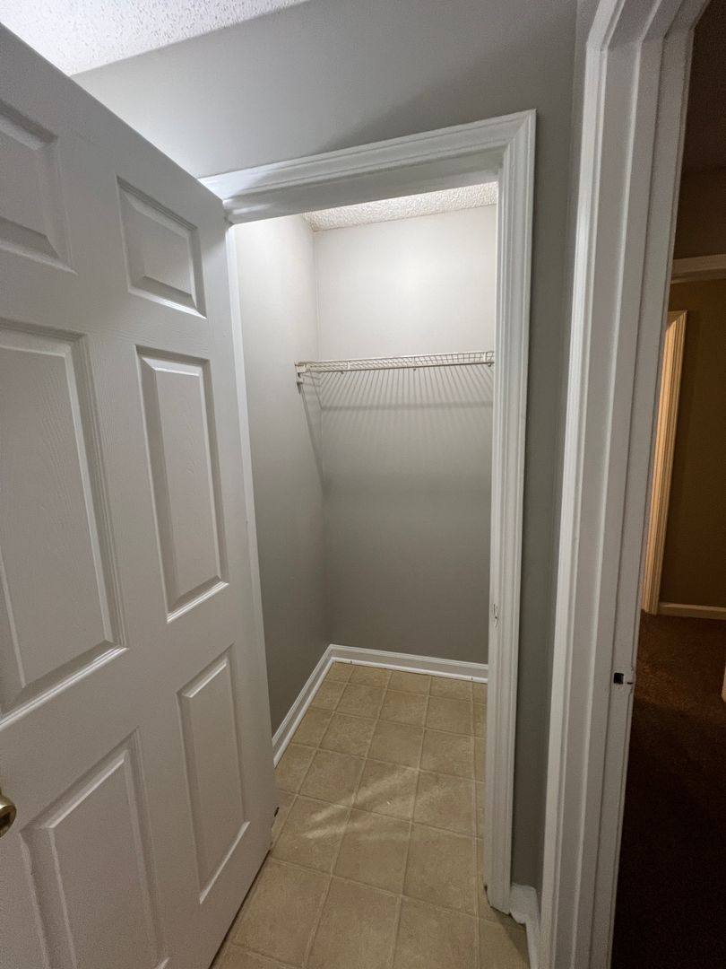 House for rent at 2535 Rex Avenue, Fulton County, Atlanta, GA 30331
