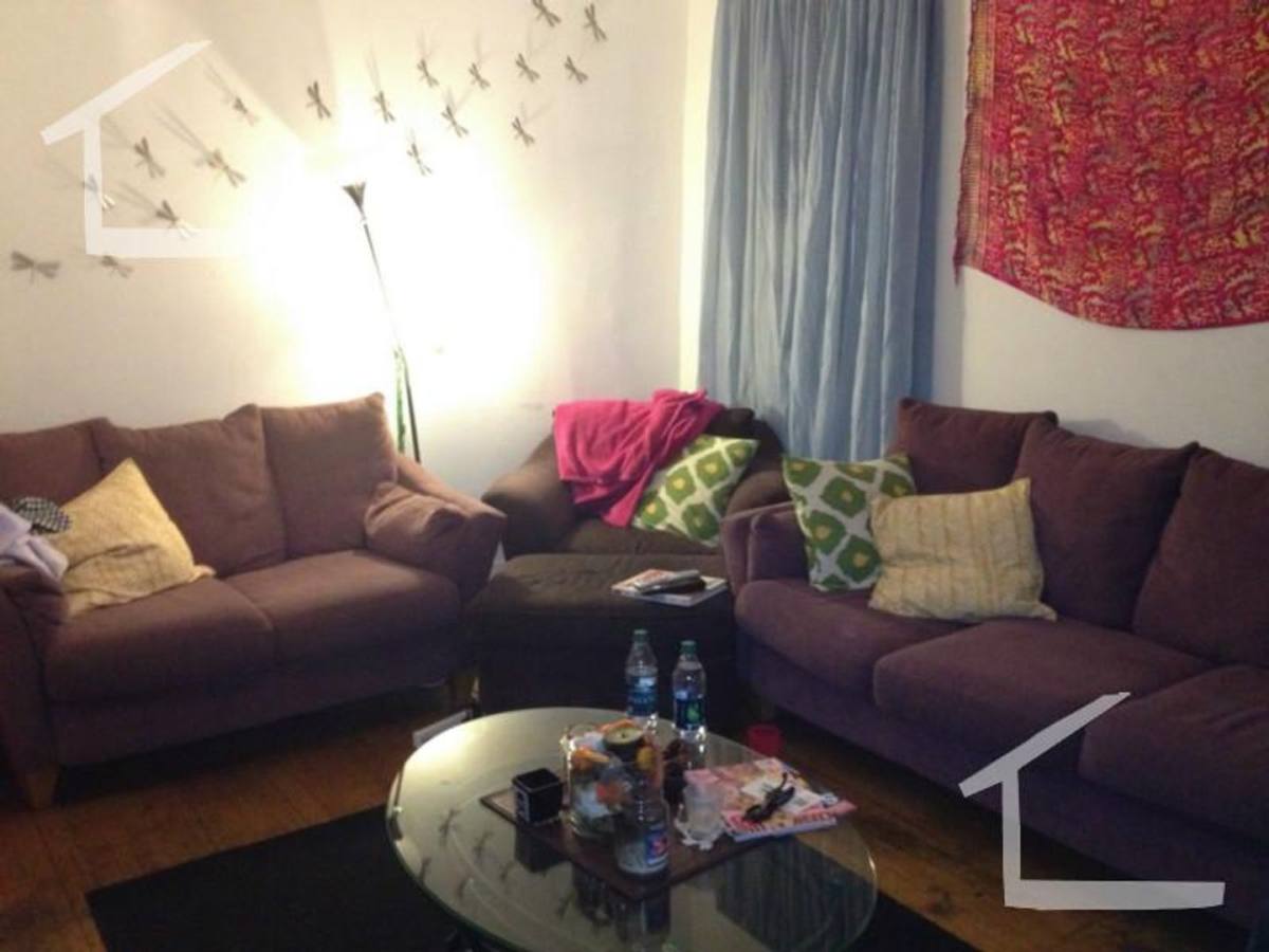 House for rent at 117 Aberdeen St, Boston, MA 02215