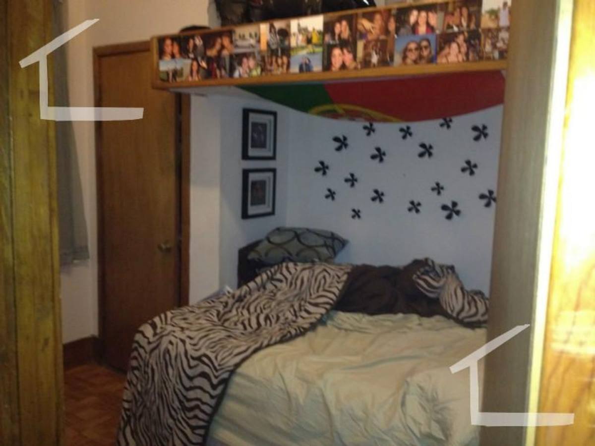 House for rent at 117 Aberdeen St, Boston, MA 02215