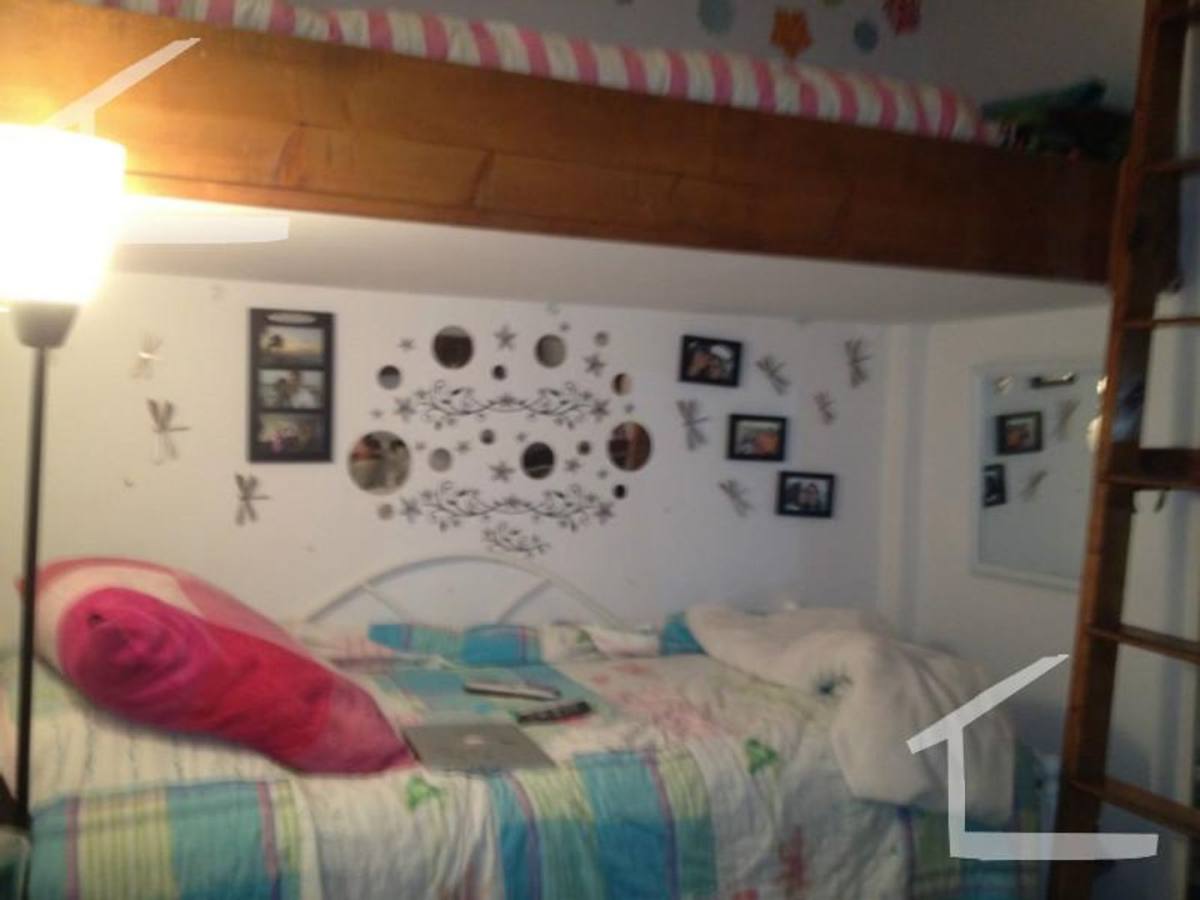 House for rent at 117 Aberdeen St, Boston, MA 02215