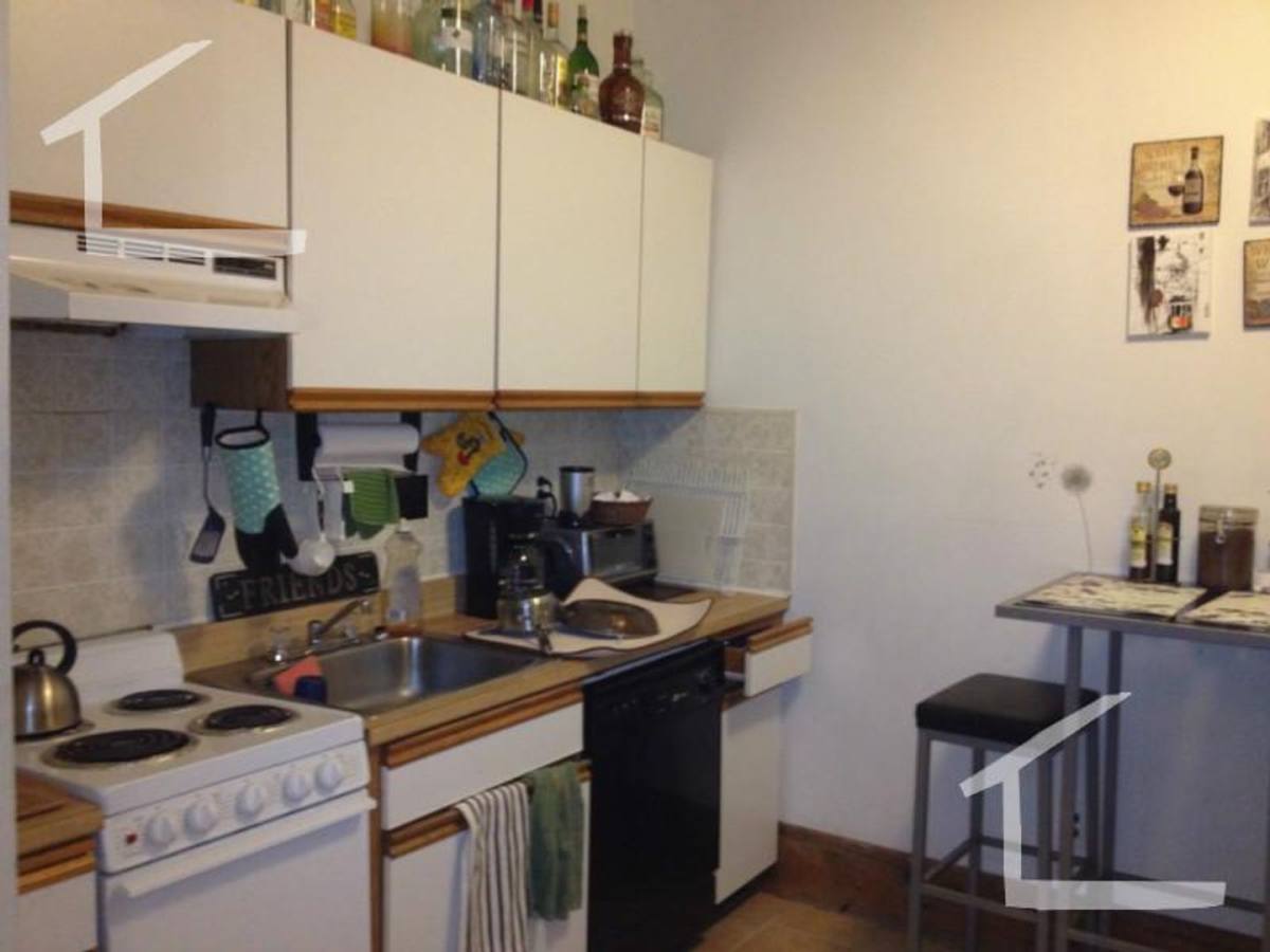 House for rent at 117 Aberdeen St, Boston, MA 02215