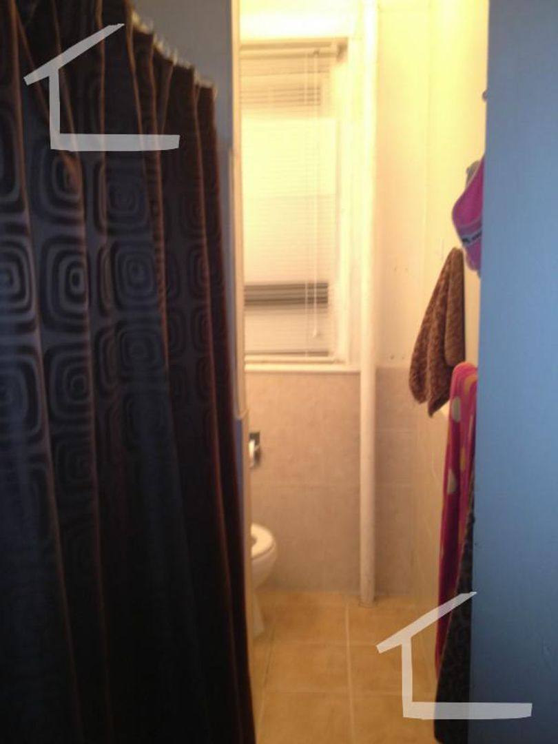 House for rent at 117 Aberdeen St, Boston, MA 02215