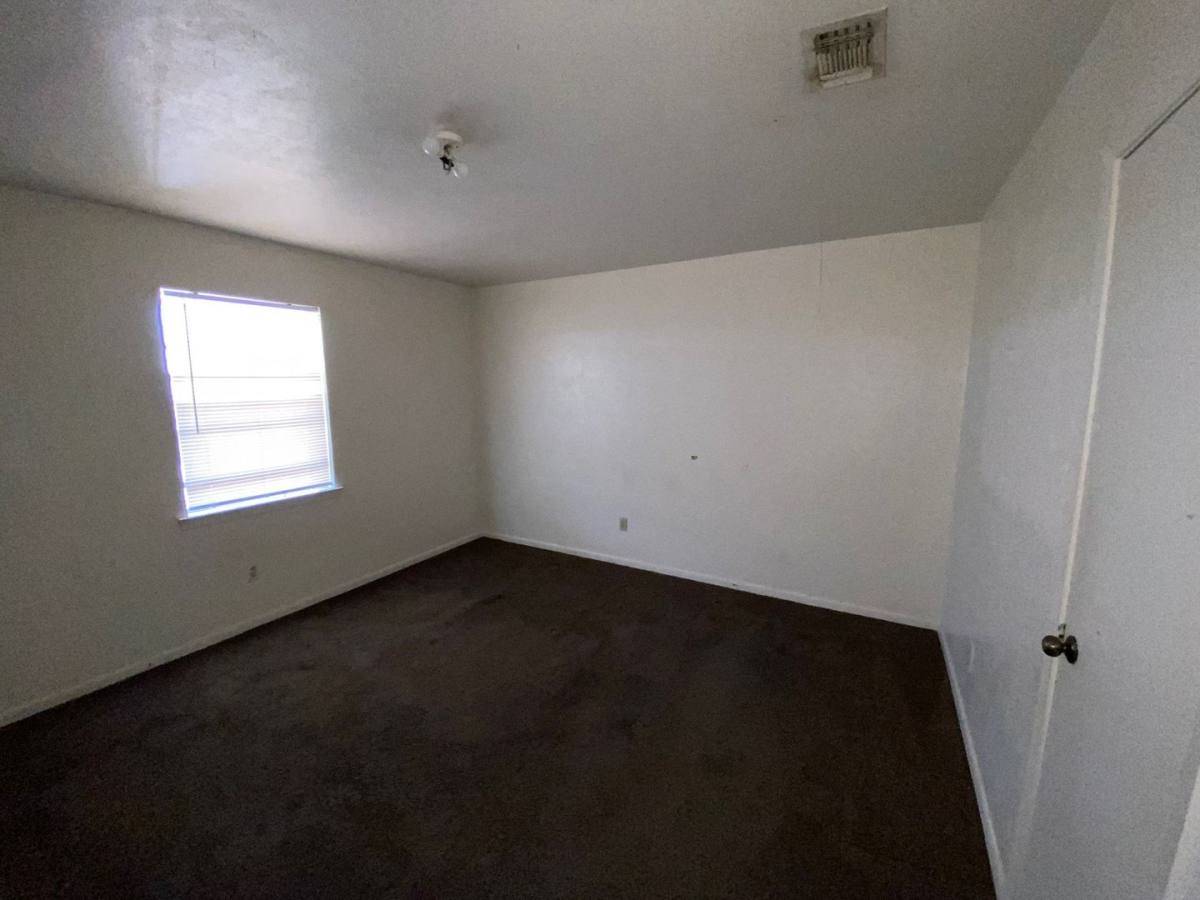 Apartment for rent at 1206 Urbantke Court, Copperas Cove, TX 76522