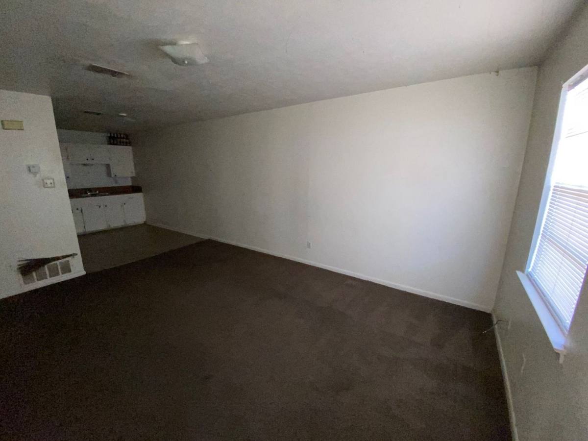Apartment for rent at 1206 Urbantke Court, Copperas Cove, TX 76522
