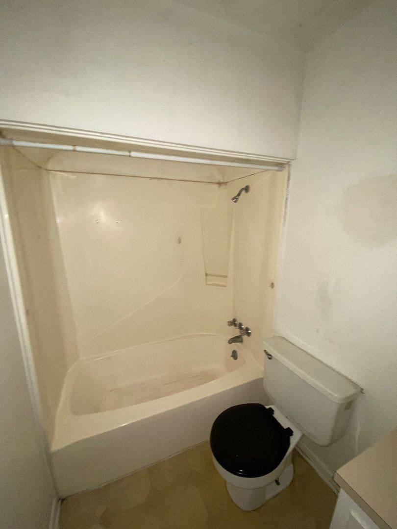 Apartment for rent at 1206 Urbantke Court, Copperas Cove, TX 76522