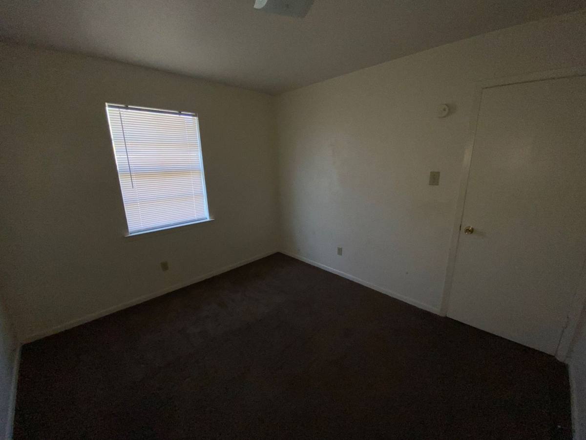 Apartment for rent at 1206 Urbantke Court, Copperas Cove, TX 76522