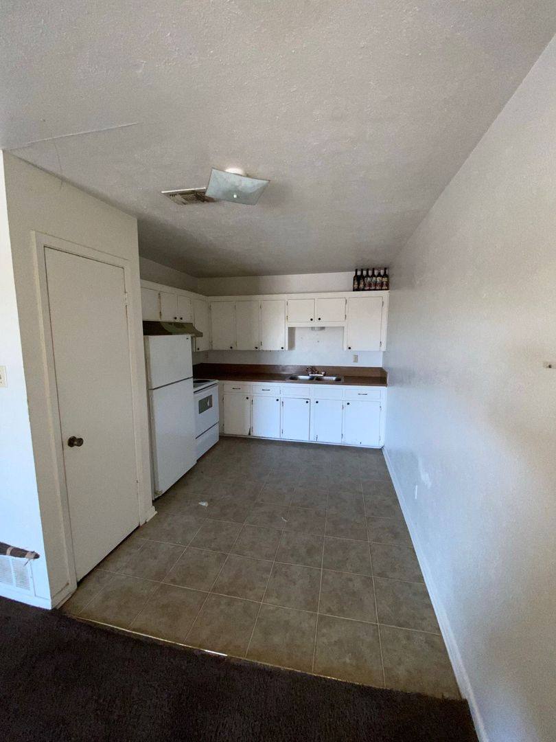 Apartment for rent at 1206 Urbantke Court, Copperas Cove, TX 76522
