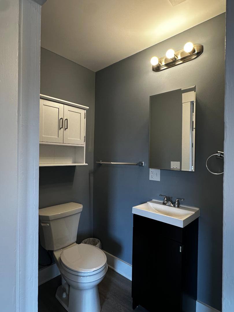Apartment for rent at 6 N Main St, Newport, NH 03773