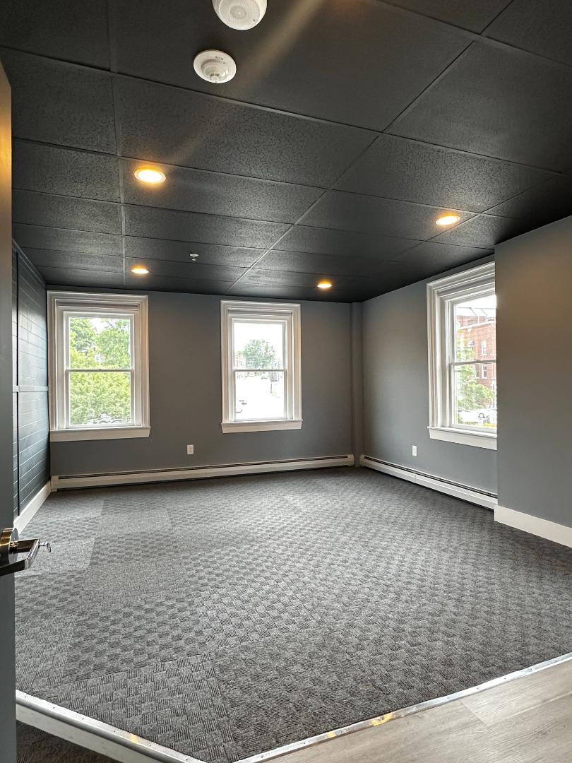 Apartment for rent at 6 N Main St, Newport, NH 03773