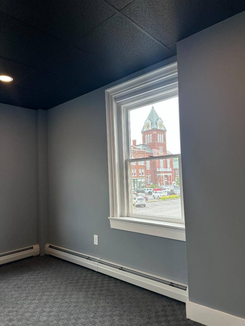 Apartment for rent at 6 N Main St, Newport, NH 03773