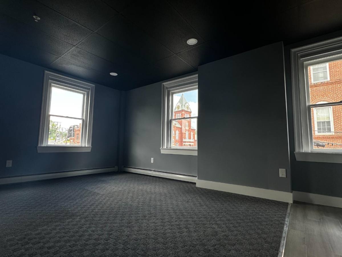 Apartment for rent at 6 N Main St, Newport, NH 03773