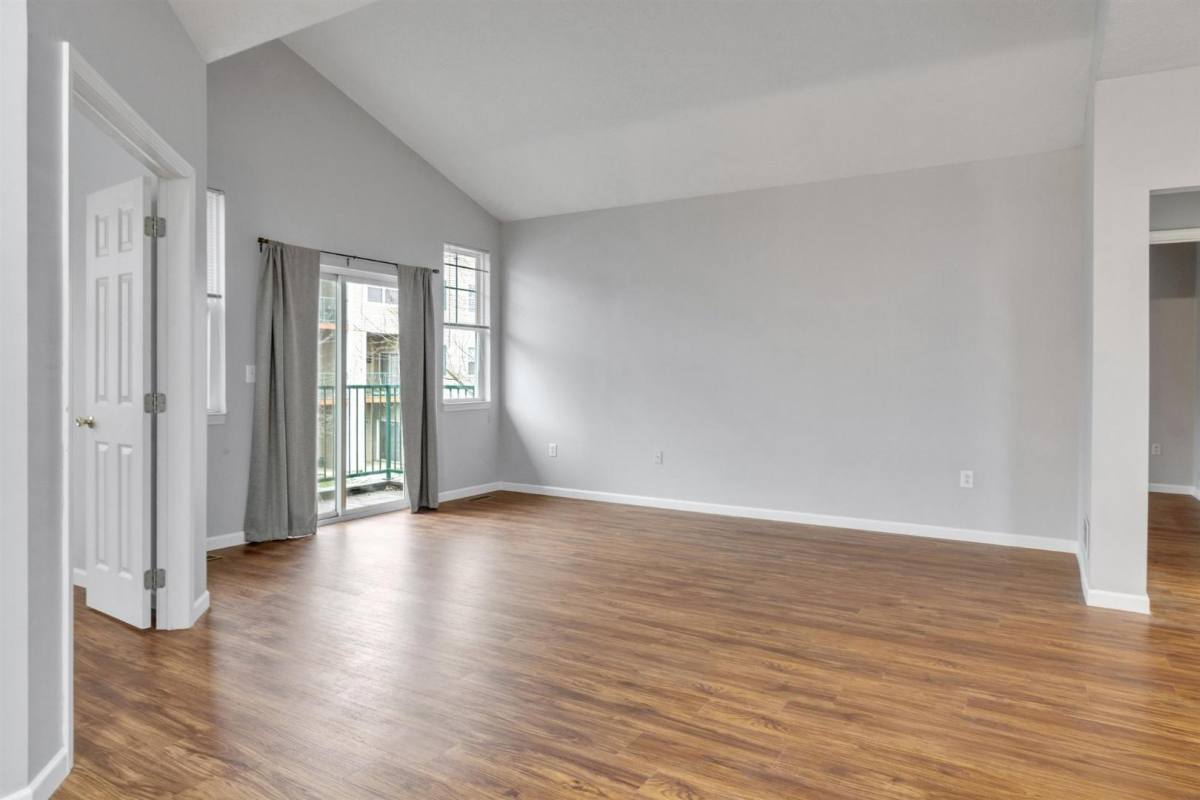 Condo for rent at 534 Eagle Pointe Dr #534 Dri, Canonsburg, PA 15317
