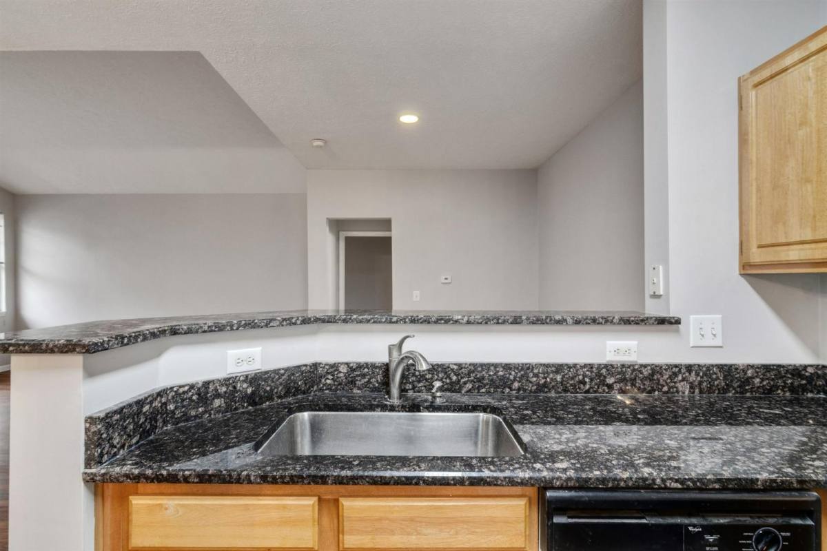 Condo for rent at 534 Eagle Pointe Dr #534 Dri, Canonsburg, PA 15317