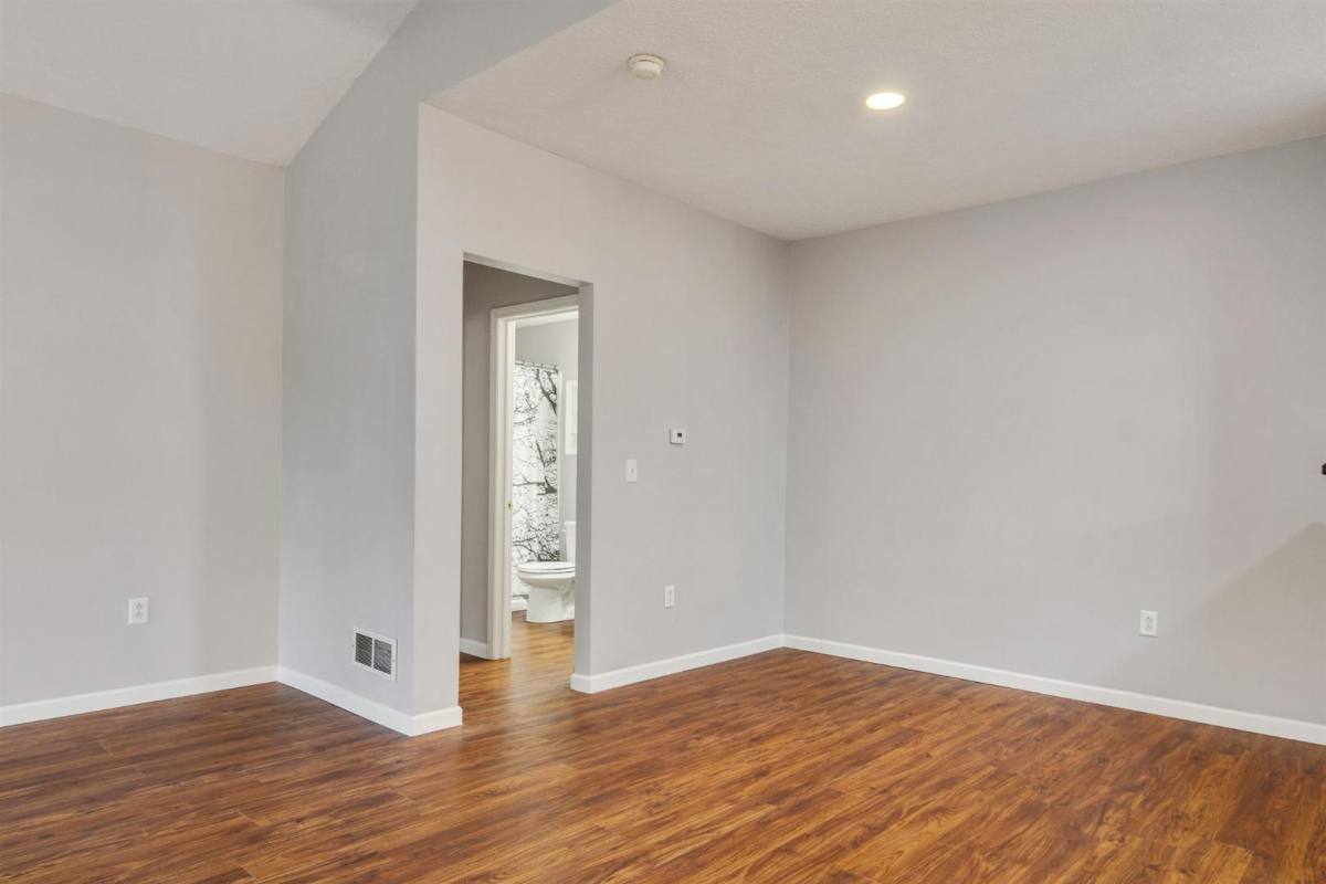 Condo for rent at 534 Eagle Pointe Dr #534 Dri, Canonsburg, PA 15317