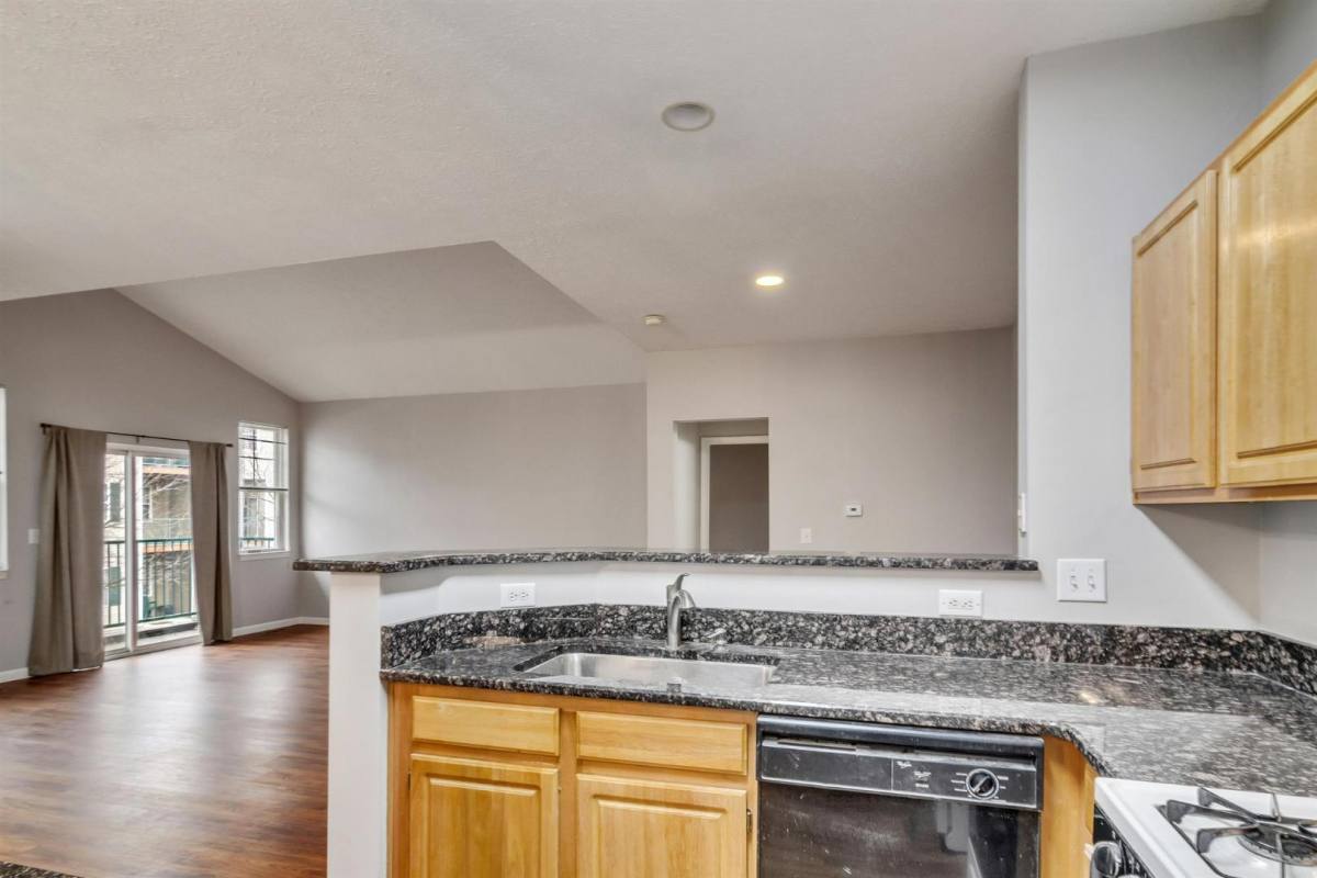 Condo for rent at 534 Eagle Pointe Dr #534 Dri, Canonsburg, PA 15317