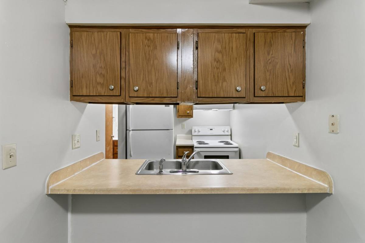 Apartment for rent at 2371 Aurelius Rd, Holt, MI 48842