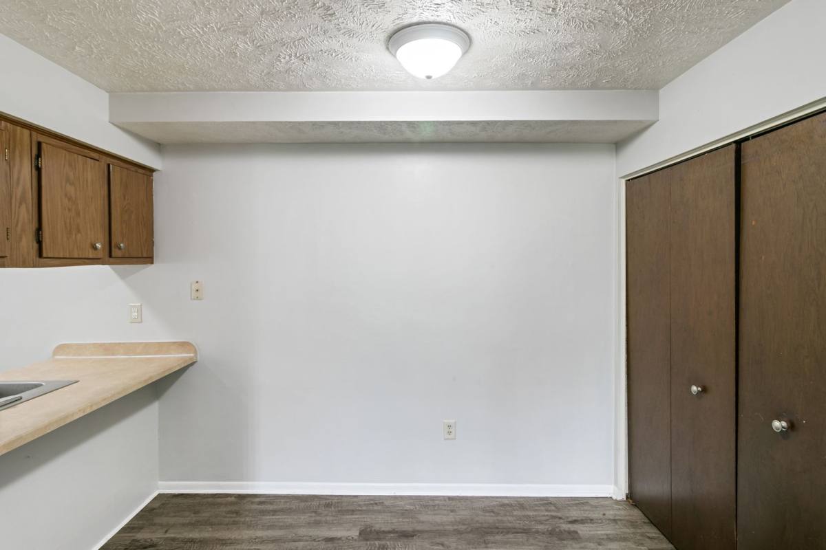 Apartment for rent at 2371 Aurelius Rd, Holt, MI 48842