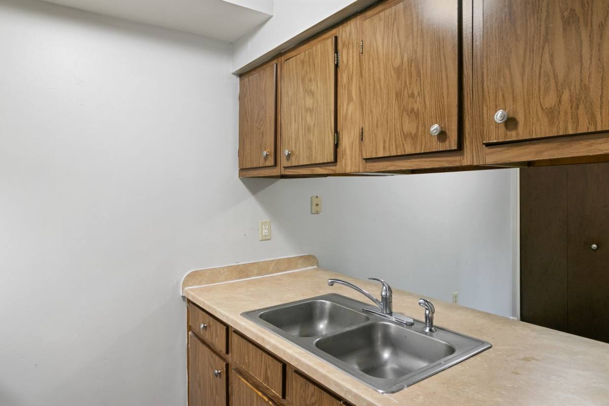 Apartment for rent at 2371 Aurelius Rd, Holt, MI 48842