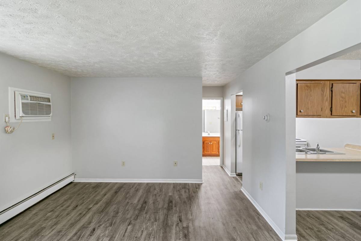 Apartment for rent at 2371 Aurelius Rd, Holt, MI 48842