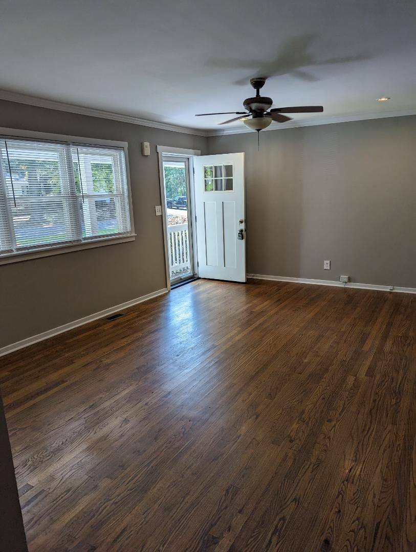 House for rent at 4638 Connecting Rd, Charlotte, NC 28209
