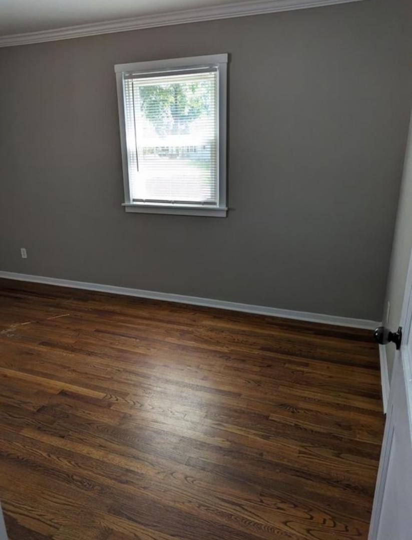 House for rent at 4638 Connecting Rd, Charlotte, NC 28209