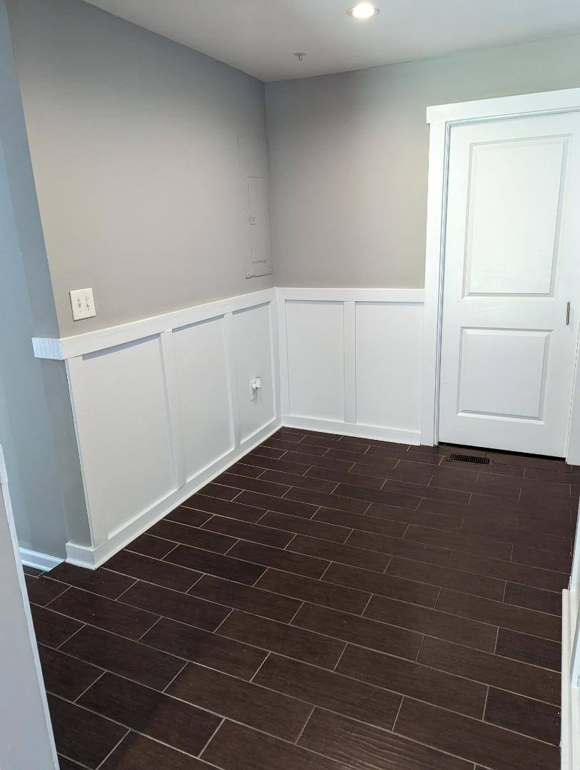 House for rent at 4638 Connecting Rd, Charlotte, NC 28209