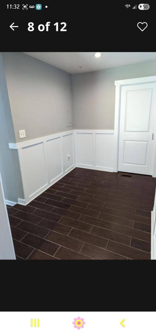 House for rent at 4638 Connecting Rd, Charlotte, NC 28209