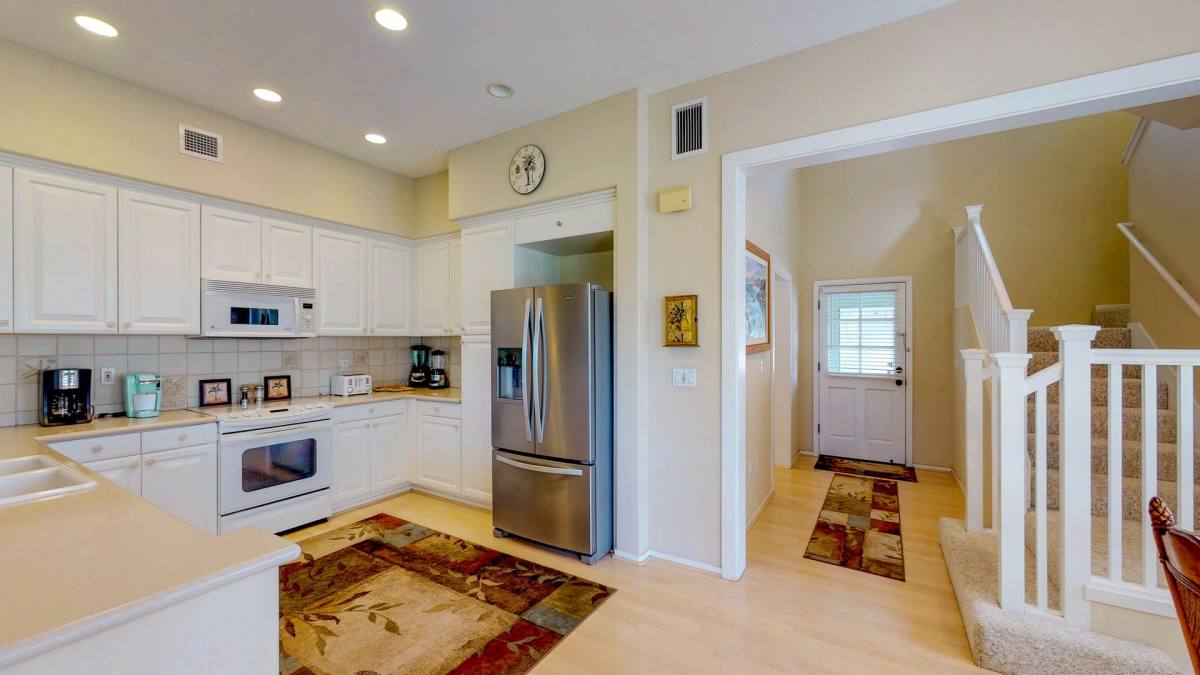 Condo for rent at 92-1086-1 Olani St, Kapolei, HI 96707