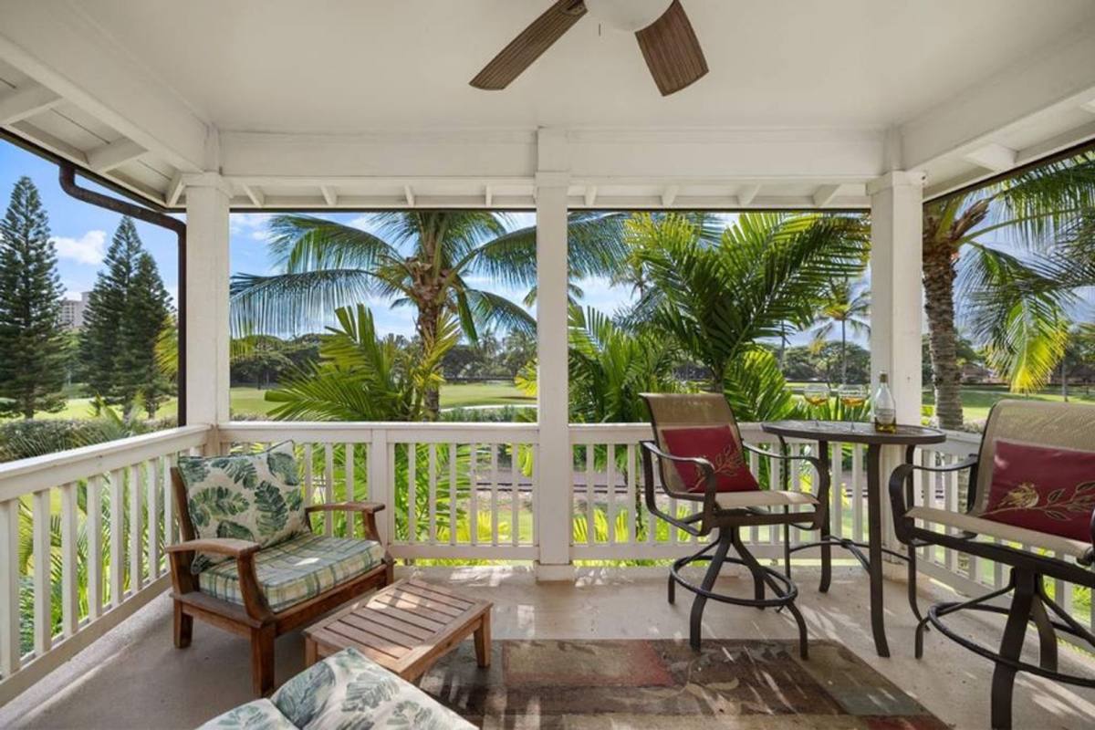 Condo for rent at 92-1086-1 Olani St, Kapolei, HI 96707