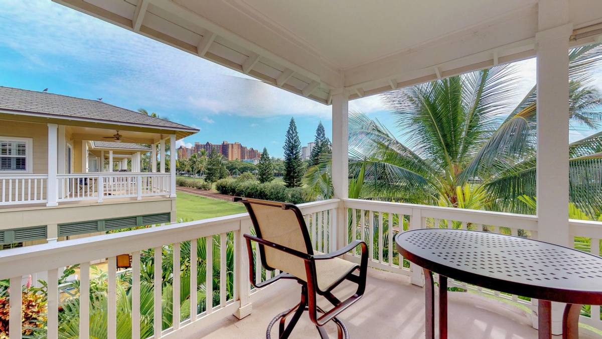 Condo for rent at 92-1086-1 Olani St, Kapolei, HI 96707
