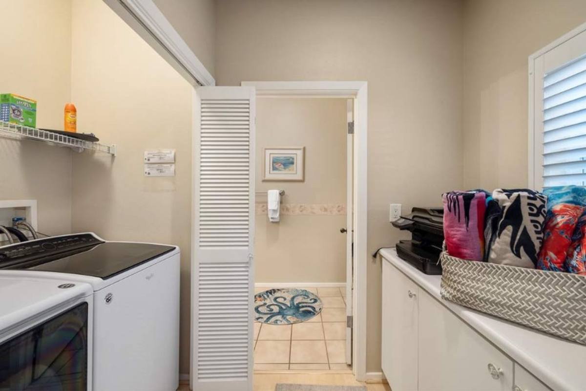 Condo for rent at 92-1086-1 Olani St, Kapolei, HI 96707