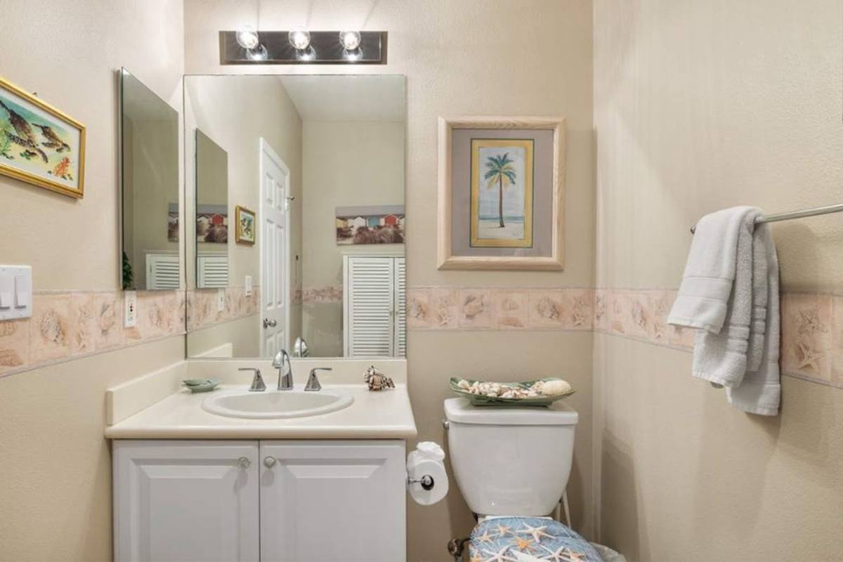 Condo for rent at 92-1086-1 Olani St, Kapolei, HI 96707