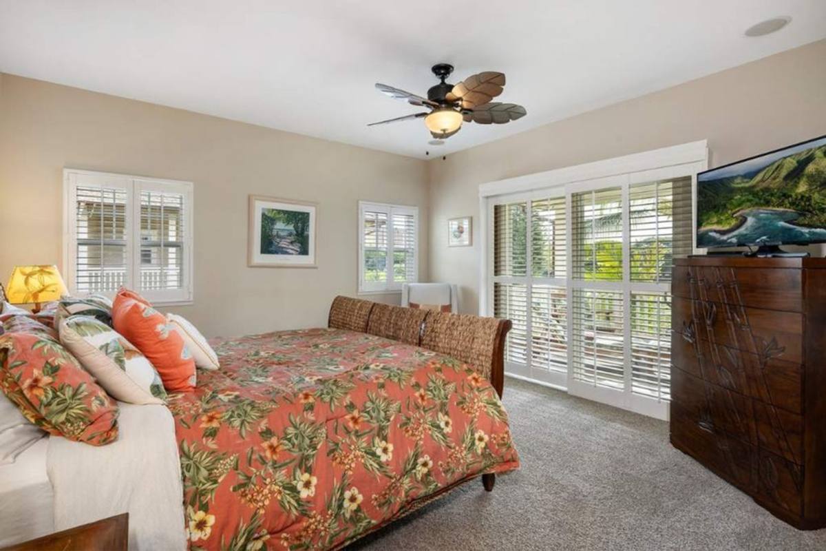 Condo for rent at 92-1086-1 Olani St, Kapolei, HI 96707