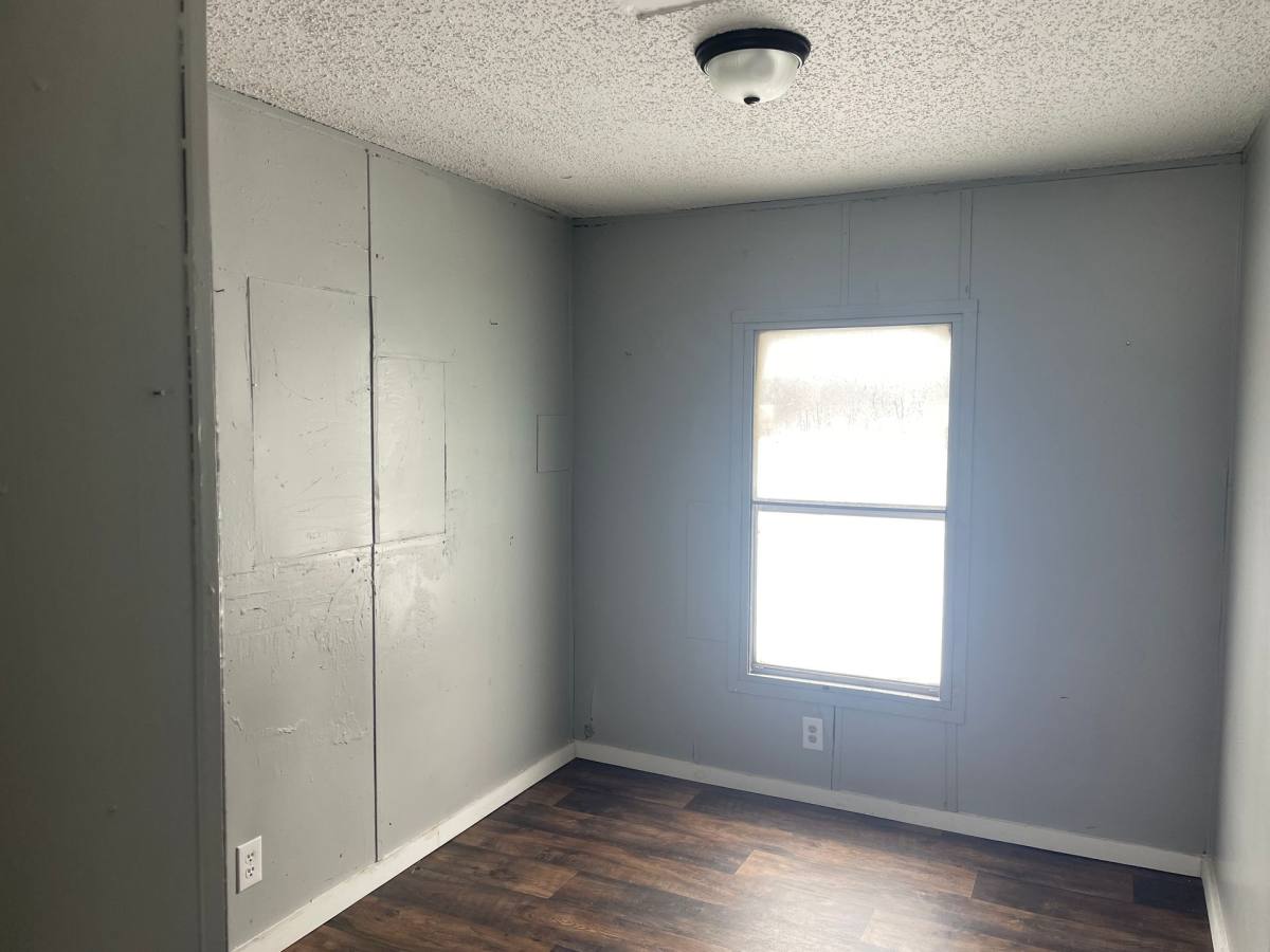 House for rent at 354 Joyner Loop, Lonoke, AR 72086