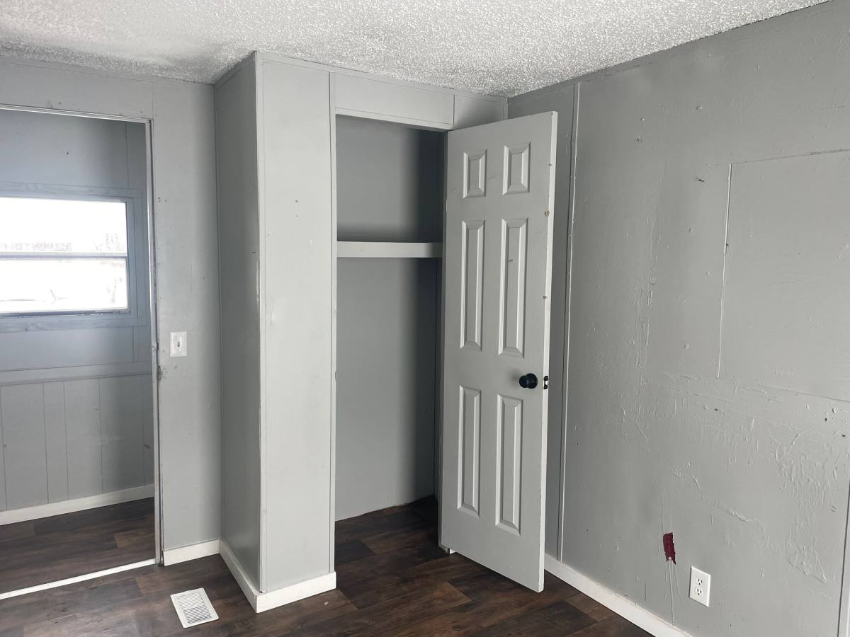 House for rent at 354 Joyner Loop, Lonoke, AR 72086